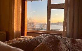 * Fisherman'S Cottage * With River Views